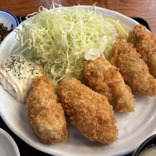 味処 まるたか_0