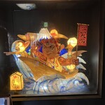 鬼が島 - 