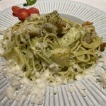 DINING土間 - 