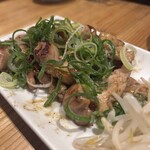 名古屋餃子製作所 - 