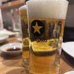 名古屋餃子製作所 - 