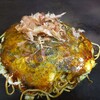 鉄板焼き お好み焼き やきや