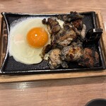 鳥良商店 - 