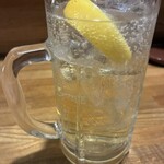きっちょんちょん - 