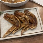 鳥良商店 - 