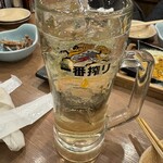 鳥良商店 - 
