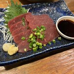 きっちょんちょん - 