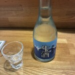 きっちょんちょん - 
