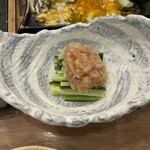 鳥良商店 - 