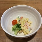 きっちょんちょん - 
