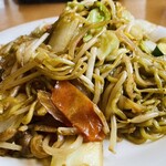 はしもとや - 1番人気