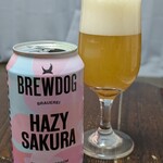 イオン - ドリンク写真: