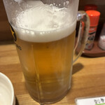 きっちょんちょん - 
