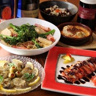 深夜営業 相模大野駅でおすすめの居酒屋をご紹介 食べログ 深夜営業 相模大野駅でおすすめの居酒屋をご紹介 食べログ