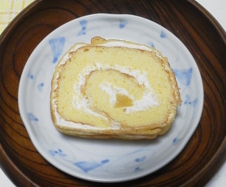 又一庵 遠鉄百貨店 name=