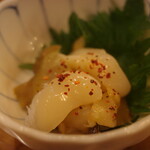 餃子といえば芭莉龍 - 