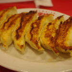 宇味家 - 料理写真: