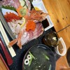 大門茶屋いろり - 
