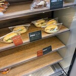 ザ スタンダードベイカーズ トウキョウ - 