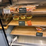 ザ スタンダードベイカーズ トウキョウ - 