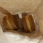 とく和 - 料理写真: