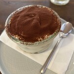 レモンツリーオカヤマ - 