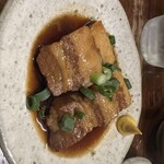 ラハメン ヤマン - 