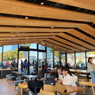 スターバックスコーヒー_2