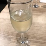 MEAT BAR GIRASOL - 
