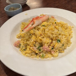 維新號 點心茶室_1