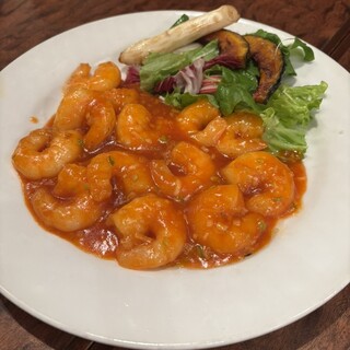 維新號 點心茶室_0