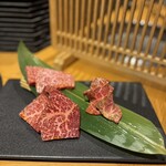 二子玉川まんぷく - 