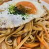 大衆食堂スタンド そのだ - 料理写真: