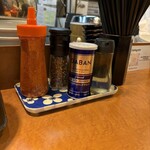 萬馬軒 - 