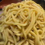 萬馬軒 - 