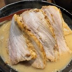 萬馬軒 - 