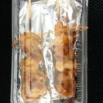 うずらや - 