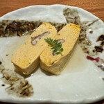 炭焼 うな富士 - 