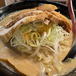 萬馬軒 - 