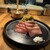 五燠堂 - 料理写真: