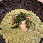 bistro douce 武蔵小杉 - 