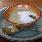 ボン・ヴィヴァン - 