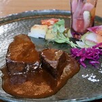 ボン・ヴィヴァン - 