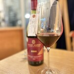 bistro douce 武蔵小杉 - 