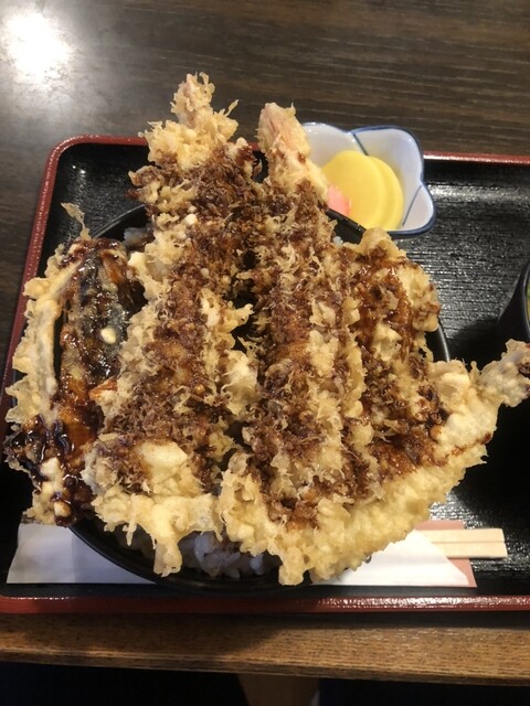 天ぷら桂 - 巣子/天ぷら | 食べログ 天ぷら桂 - 巣子/天ぷら | 食べログ