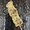 鶏はる
