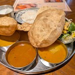 ベジキッチン - 