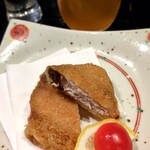 あきた美彩館 - 