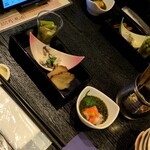 あきた美彩館 - 