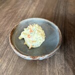 ICHIGOYA - 